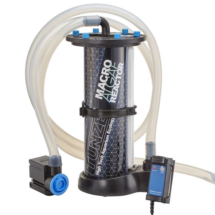 Macro Algae Reactor 3181