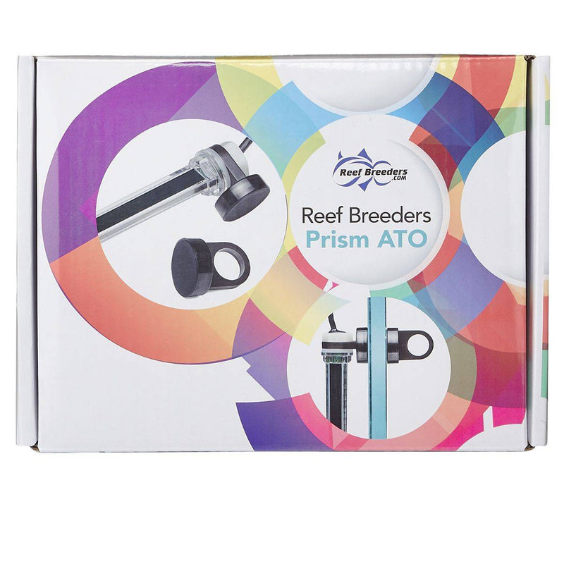 ReefBreeders Prism Auto Top Off