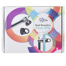 ReefBreeders Prism Auto Top Off