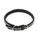 IDC LUMINO COLLAR / WIDTH 2.5 CM & LENGTH 45 CM
