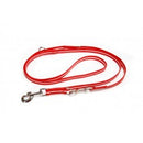 IDC LUMINO ADJUSTABLE LEASH / WIDTH 1.9 CM & LENGTH 2.2 METER