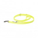 IDC LUMINO ADJUSTABLE LEASH / WIDTH 1.9 CM & LENGTH 2.2 METER