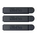 ReefDose Tube Organizer Clips (3-Pack)