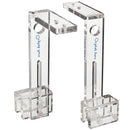 AURA ACRYLIC MOUNTING ARMS-ORPHEK