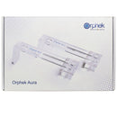 AURA ACRYLIC MOUNTING ARMS-ORPHEK