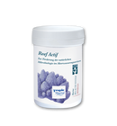 Reef Actif 60g