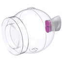 FLOATING FISH TRAP- NYOS