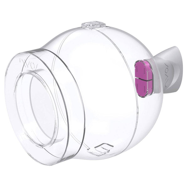 FLOATING FISH TRAP- NYOS