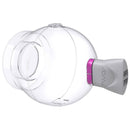 FLOATING FISH TRAP- NYOS