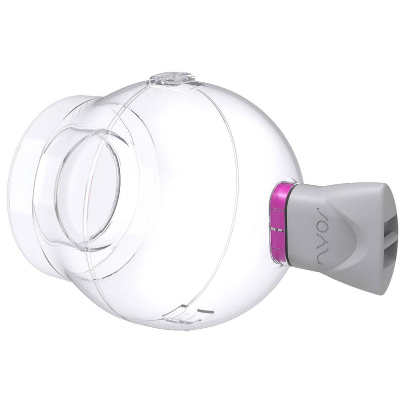 FLOATING FISH TRAP- NYOS