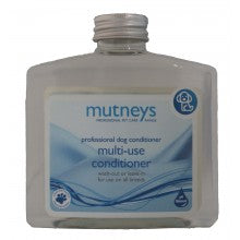 MULTI-USE CONDITIONER 250ML