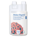 TROPIC MARIN - Amino-organic 250ml