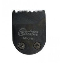 OSTER MICRO BLADE 0,2 MM. TITANIUM FOR ARTISAN PLATINIUM