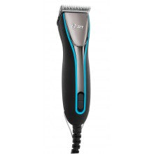 OSTER CLIPPER A6 COMFORT, 230V WITHOUT BLADES