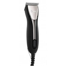 OSTER CLIPPER A6 SLIM, 230V WITHOUT BLADES