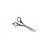 BUSTER SCISSORS 17.5 CM