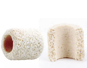 Premium Filter FIR Porous Bio Ring