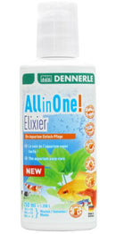 DENNERLE - All In One! Elixier