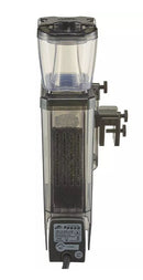 QQ2- NANO INTERNAL SKIMMER-100L