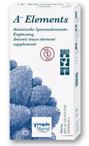 PRO CORAL A- TRACE 2- 200ML