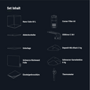 DENNERLE - Nano Cube Complete, 60 L