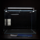 DENNERLE - Nano Tank Plant Pro, 70 L