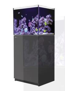 REEFER 170 Aquarium Set (60L x 50W x 137H cm)-PRE ORDER