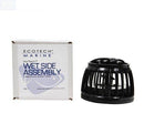 EcoTech Marine VorTech MP40wQD Wet Side Assembly