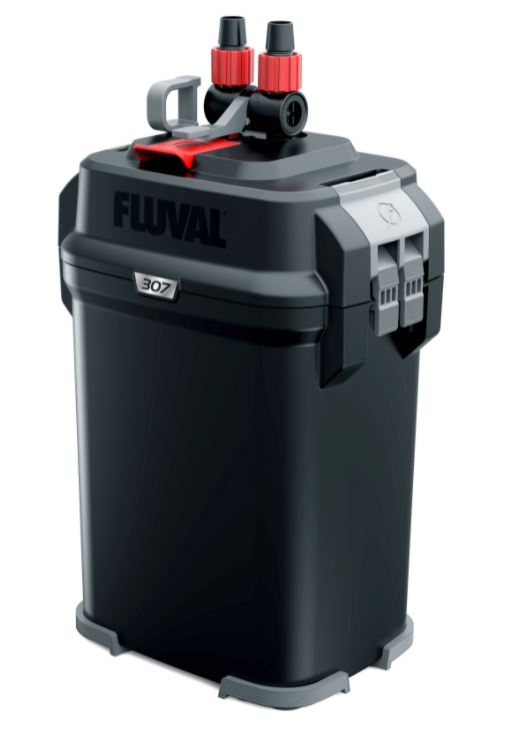 FLUVAL - 307 Canister Filter