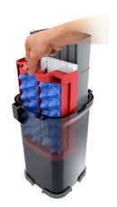 FLUVAL - 307 Canister Filter