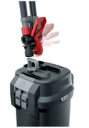 FLUVAL - 307 Canister Filter