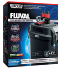FLUVAL - 307 Canister Filter