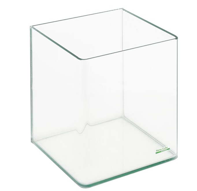 DENNERLE - NANO CUBE , 30L