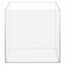 Ultra Clear Cube tanks