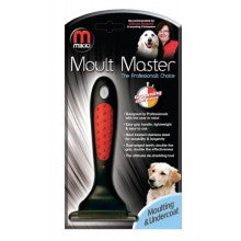 MOULT MASTER LARGE