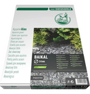DENNERLE - Den Natural Gravel Plantahunter Baikal