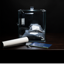 DENNERLE - Nano Cube Complete, 30 L