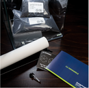 DENNERLE - Nano Cube Complete, 60 L