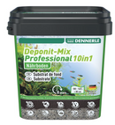 DENNERLE-DEPONIT-MIX PROFFESSIONAL10 IN 1