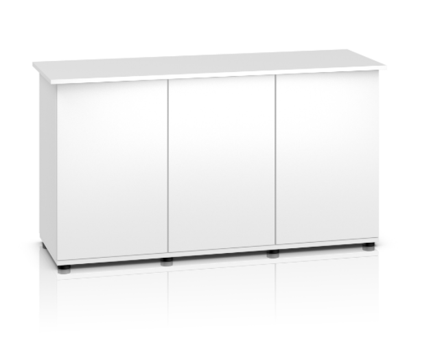RIO 400/450 SBX CABINET