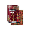 NUTRIBIRD G14 - 1KG