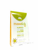 Easy reefs® MassTicK