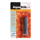 TWO LITTLE FISHES - Aquastik Stone Grey 2Oz
