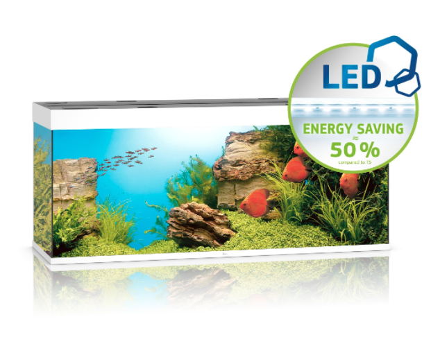 RIO 450 LED