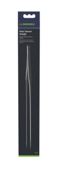 DENNERLE - Plant Tweezer Straight, 45 cm