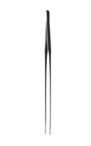 DENNERLE - Plant Tweezer Straight, 45 cm