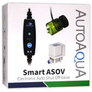 AUTO AQUA-SMART ASOV