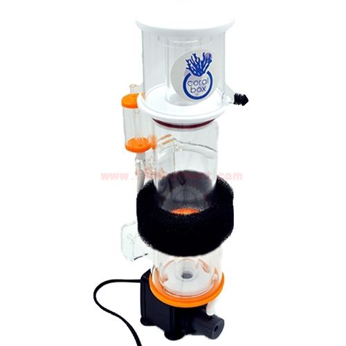 CORAL BOX - PROTEIN SKIMMER S150
