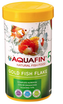 AQUAFIN GOLD FISH FLAKE
