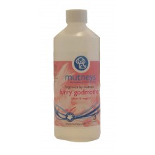 FURRY GODMOTHER FRAGRANCE SPRAY